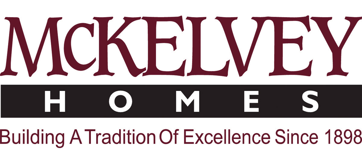 McKelvey Homes